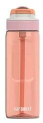 Wasserflasche Kambukka Wasserflasche Lagoon Mango Tango 750 ml