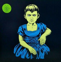 LP platňa Moderat - III (LP)