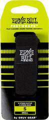Ammortizzatore di corde Ernie Ball 9612 Fret Wraps Ammortizzatore di corde