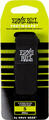 Ernie Ball 9612 Fret Wraps S Prigušivač žica
