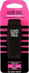 Tlumič strun Ernie Ball 9613 Fret Wraps Tlumič strun