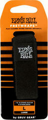 Ammortizzatore di corde Ernie Ball 9614 Fret Wraps Ammortizzatore di corde