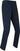 Waterproof Trousers: Footjoy HydroKnit Navy 36/34 Vandtætte bukser Vandtætte bukser Footjoy HydroKnit Navy 36/34 Vandtætte bukser