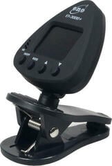 Clip-on tuner ENO Music ET3000+ Clip-on tuner