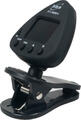 ENO Music ET3000+ Clip tuner -viritysmittari
