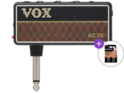 Vox AmPlug2 AC30 SET