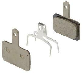 Disc Brake Pads Shimano B05S-RX