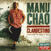 Грамофонна плоча Manu Chao - Clandestino (2 LP + CD)