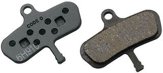 Disc Brake Pads SRAM Disc Brake Pads Resin Avid-Sram