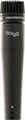 Stagg SDM70 Instrument Dynamic Microphone (Just unboxed)
