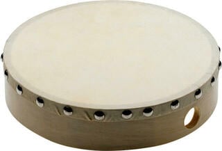 Ročni bobni Stagg SHD-1008 8" Ročni bobni
