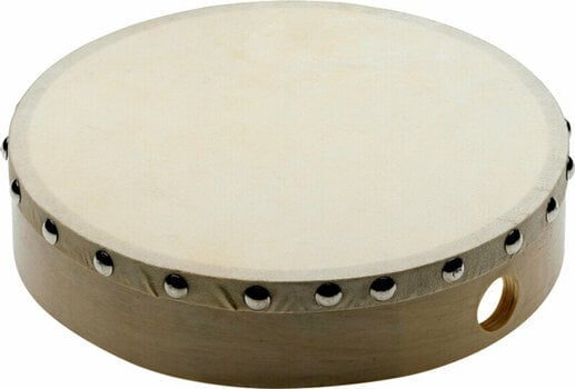 Барабан Hand Drum Stagg SHD-1008 Барабан Hand Drum - 1