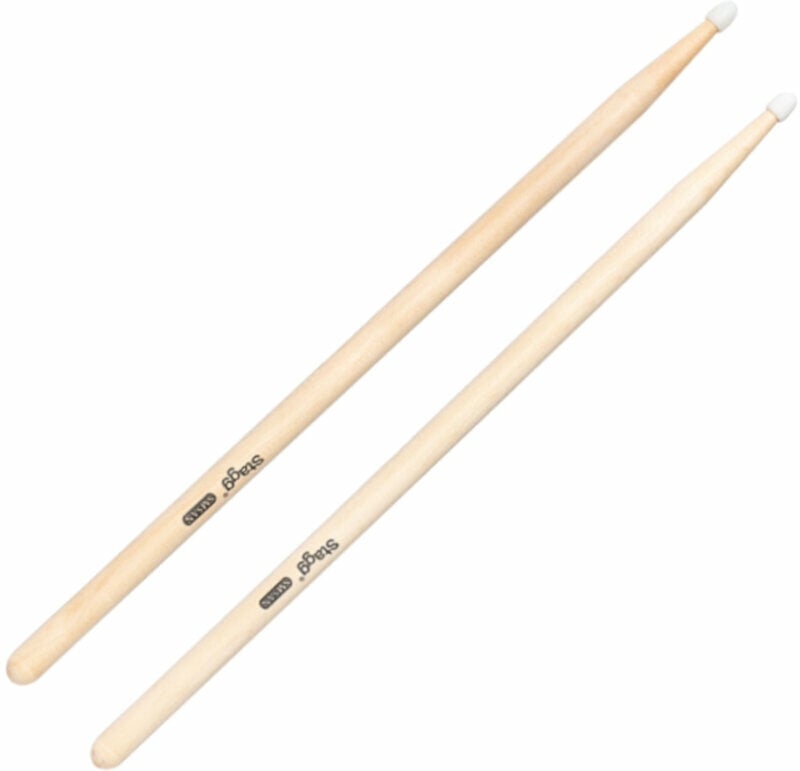 Drumsticks Stagg SM5AN Drumsticks