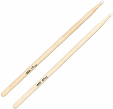 Drumsticks Stagg SM5AN Drumsticks - 1