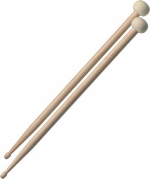 Drumsticks Stagg SM5A-TIM F30 Drumsticks - 1
