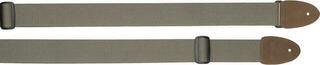 Колан за китара Stagg SNV5 GR Brown Колан за китара