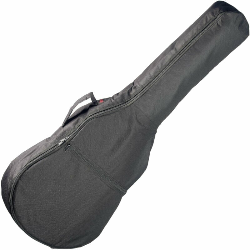 Tasche für Konzertgitarre, Gigbag für Konzertgitarre Stagg STB-5 C Tasche für Konzertgitarre, Gigbag für Konzertgitarre