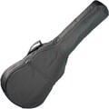 Stagg STB-5 C Tasche für Konzertgitarre, Gigbag für Konzertgitarre