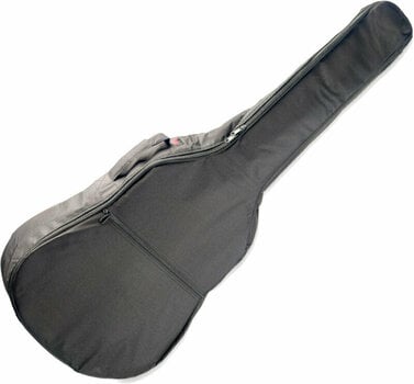 Gigbag for Acoustic Guitar Stagg STB-5 W Gigbag for Acoustic Guitar - 1