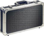 Stagg UPC-424 Case