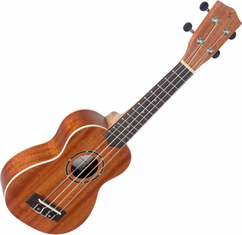Szoprán ukulele Stagg US-30 Szoprán ukulele