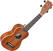 Szoprán ukulele Stagg US-30 Szoprán ukulele
