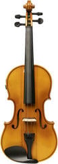 Electric Violin Stagg VNELEC 4/4 Electric Violin
