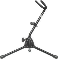 Stand for Wind Instrument Stagg WIS-A30 Stand for Wind Instrument