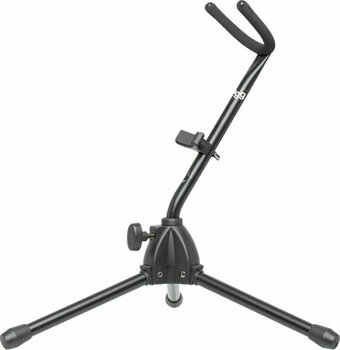 Stand for Wind Instrument Stagg WIS-A30 Stand for Wind Instrument - 1
