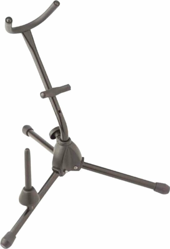 Stand for Wind Instrument Stagg WIS-A31 Stand for Wind Instrument