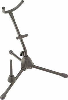 Stand for Wind Instrument Stagg WIS-A31 Stand for Wind Instrument - 1