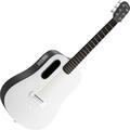 Lava Music Lava ME Play 36" Nightfall/Frost White Chitară electro-acustică (Ca nou)