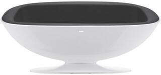 Dock Lava Music Space Charging Dock ME 36" Dock