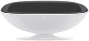 Lava Music Space Charging Dock ME 36" Deep Grey Dock
