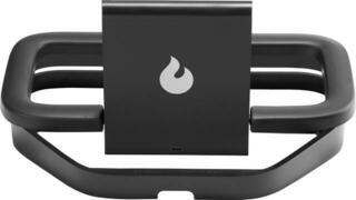 Dock Lava Music AirFlow Wireless Dock