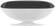 Lava Music Space Charging Dock ME 38" Dock