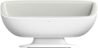 Dock Lava Music Space Charging Dock ME 38" Dock
