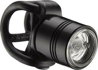 Cycling light Lezyne Led Femto Drive Front 15 lm Black Cycling light