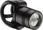 Cycling light Lezyne Led Femto Drive Front 15 lm Black Front Cycling light