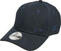 Cappello da baseball Oakley Tinfoil Cap 2.0 Fanthom L/XL Cappello da baseball