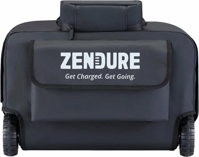 Opladningsstation Zendure SuperBase Pro Dustproof Bag Opladningsstation