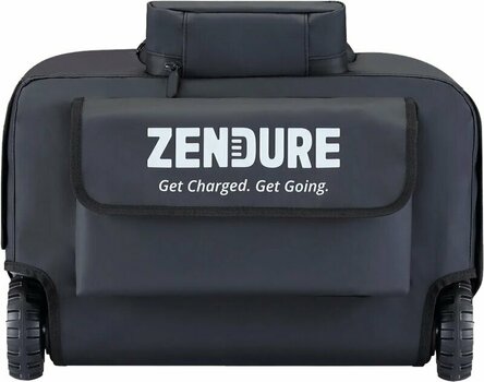Charging station Zendure SuperBase Pro Dustproof Bag - 1
