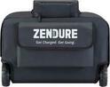 Zendure SuperBase Pro Dustproof Bag Estação de carregamento