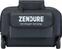 Σταθμός Φόρτισης Zendure SuperBase Pro Dustproof Bag