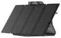 EcoFlow 160W Solar Panel Charger (1ECO1000-04) Opladningsstation