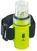 Prsluk za spašavanje Plastimo Safety Flashlight Yellow