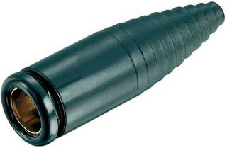 Konektor Sailor Universal Adapter 6-24V 16A Konektor