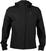 Cycling Jacket, Vest FOX Ranger Off Road Packable Rain Jacket Black XL Jacket
