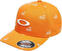 Kšiltovka Oakley Flag Print Hat Soft Orange L/XL