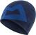 Шапка за ски Mountain Equipment Branded Knitted Beanie Medieval/Lapis Blue UNI Шапка за ски